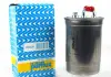 Фильтр топливный Purflux FCS412B