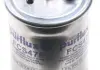 Фильтр топливный Purflux FCS478 (фото 2)