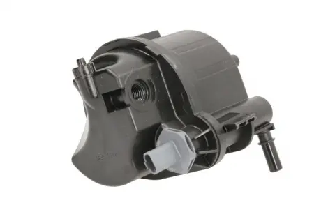 Фільтр паливний Purflux FCS704