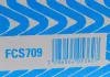 Фильтр топливный Purflux FCS709 (фото 8)