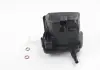 Фильтр топливный Purflux FCS710