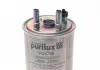 Фильтр топливный Purflux FCS738 (фото 5)