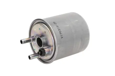 Фільтр паливний Purflux FCS752