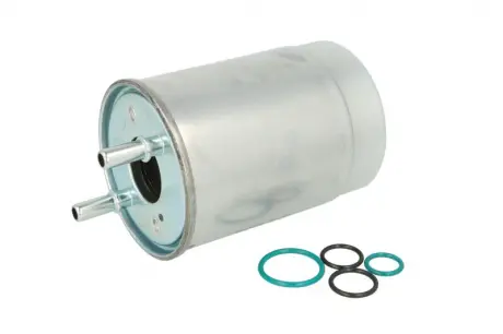 Фільтр паливний Purflux FCS770