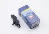 Датчик абсолютного тиску (Manifold Air Pressure Sensor, MAP sensor) FACET 10.3034 (фото 1)