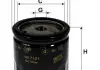 Фильтр масляный (OP 554) WIX FILTERS WL7101 (фото 1)