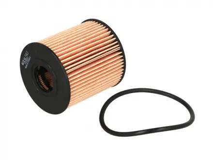 Фильтр масляный (OE 673) WIX FILTERS WL7413