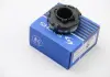 Выжимной подшипник SACHS 3151 000 137