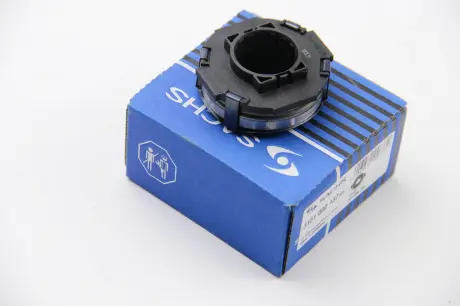 Выжимной подшипник SACHS 3151 000 137