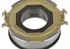 Выжимной подшипник SACHS 3151 600 593