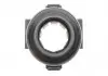 Выжимной подшипник SACHS 3151 600 594