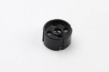 Выжимной подшипник SACHS 3151 802 003