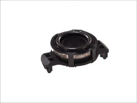 Выжимной подшипник SACHS 3151 826 001