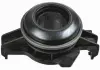 Выжимной подшипник SACHS 3151 837 002