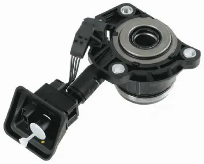 Выжимной подшипник SACHS 3182 600 190