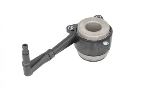 Выжимной подшипник SACHS 3182 600 241