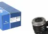 Выжимной подшипник SACHS 3182 654 146