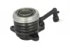 Вижимний підшипник SACHS 3182 654 147