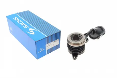 Вижимний підшипник SACHS 3182 654 173