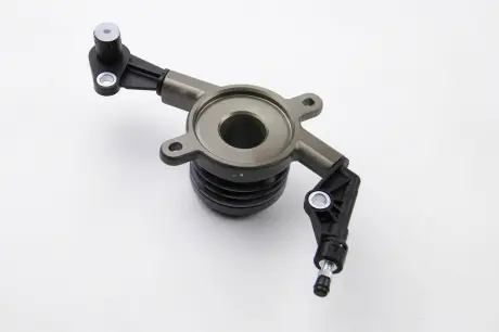 Вижимний підшипник SACHS 3182 654 192