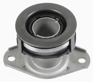 Выжимной подшипник SACHS 3189 000 536