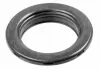Опора амортизатора SACHS 801 010