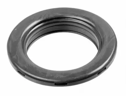 Опора амортизатора SACHS 801 010
