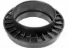 Опора амортизатора SACHS 801 011