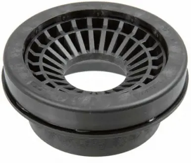 Опора амортизатора SACHS 801 013