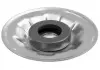 Опора амортизатора SACHS 801 033