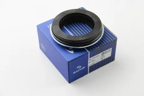 Опора амортизатора SACHS 801 038