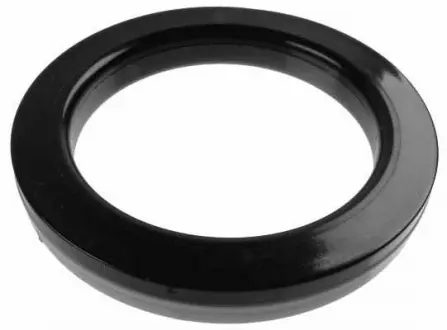 Опора амортизатора SACHS 801 039