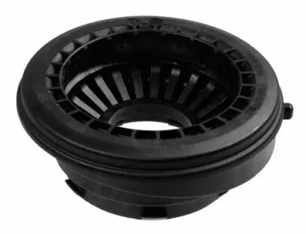 Опора амортизатора SACHS 801 041