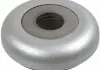 Опора амортизатора SACHS 801 042 (фото 4)