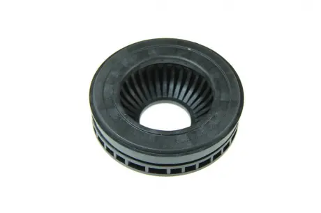 Опора амортизатора SACHS 801 044
