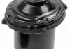 Опора амортизатора SACHS 801 045 (фото 3)