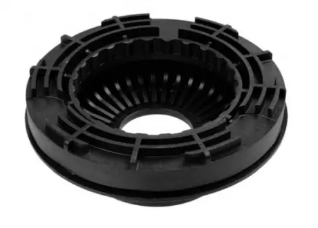 Опора амортизатора SACHS 801 046