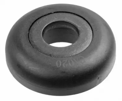 Підшипник опори амортизатора SACHS 801 049