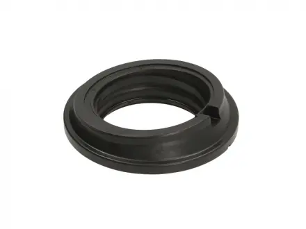Опора амортизатора SACHS 801 051