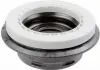 Опора амортизатора SACHS 801 053