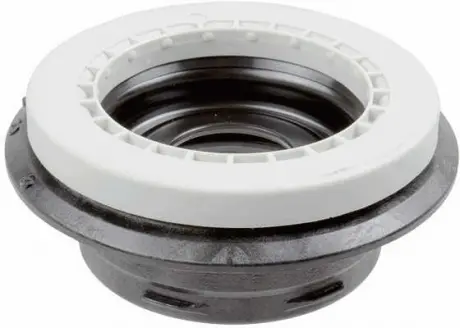 Опора амортизатора SACHS 801 053