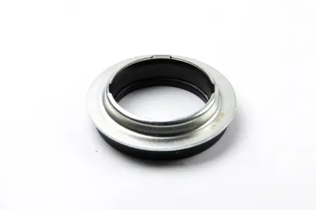 Опора амортизатора SACHS 801 454