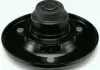 Опора амортизатора SACHS 802 007