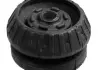Опора амортизатора SACHS 802 034