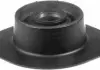Опора амортизатора SACHS 802 039