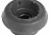 Опора амортизатора SACHS 802 061