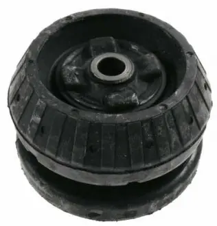 Опора амортизатора SACHS 802 068