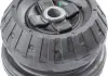 Опора амортизатора SACHS 802 068 (фото 4)