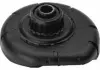 Опора амортизатора SACHS 802 088