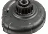 Опора амортизатора SACHS 802 088 (фото 3)